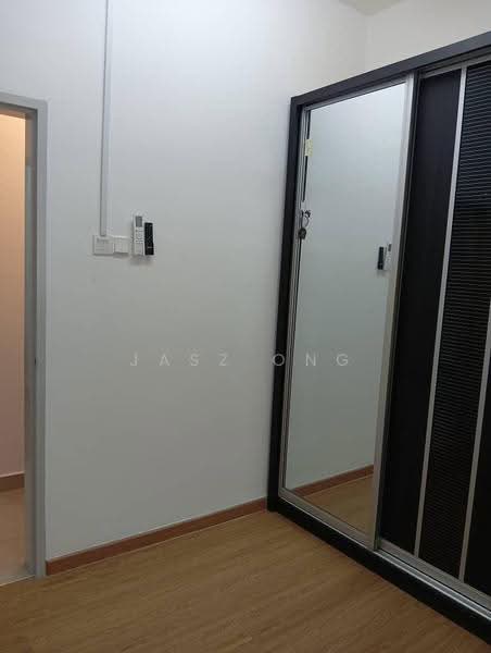 Kondominium untuk Disewa di Optimus Medini - Jasz Ong - PropertyGuru.com.my