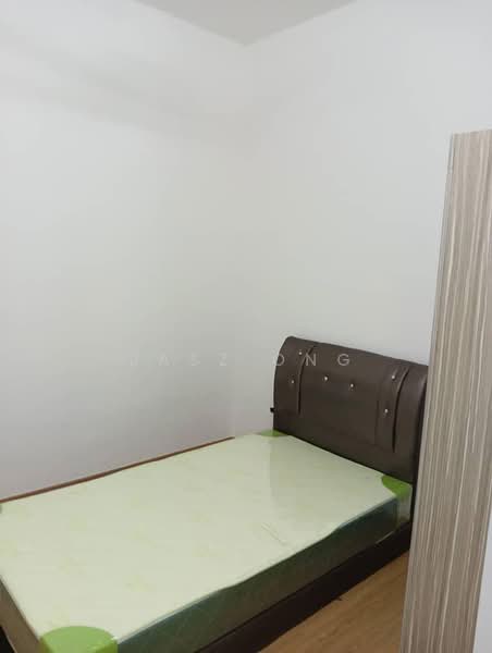 Kondominium untuk Disewa di Optimus Medini - Jasz Ong - PropertyGuru.com.my
