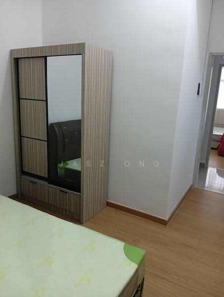 Kondominium untuk Disewa di Optimus Medini - Jasz Ong - PropertyGuru.com.my