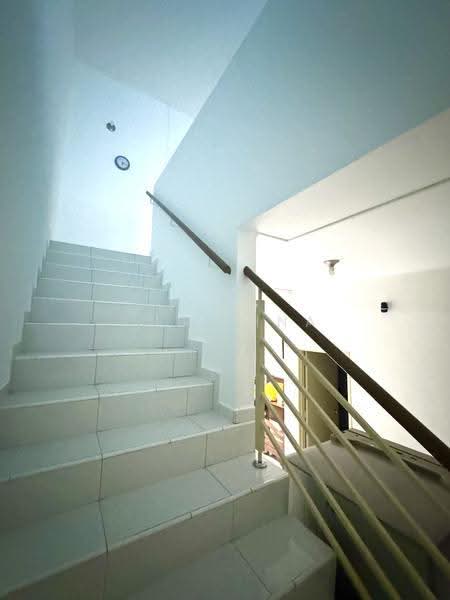 2-storey Terraced House for Rent in Bukit Indah (Iskandar Puteri (Nusajaya)) - Angelina Tan - Interior - PropertyGuru.com.my