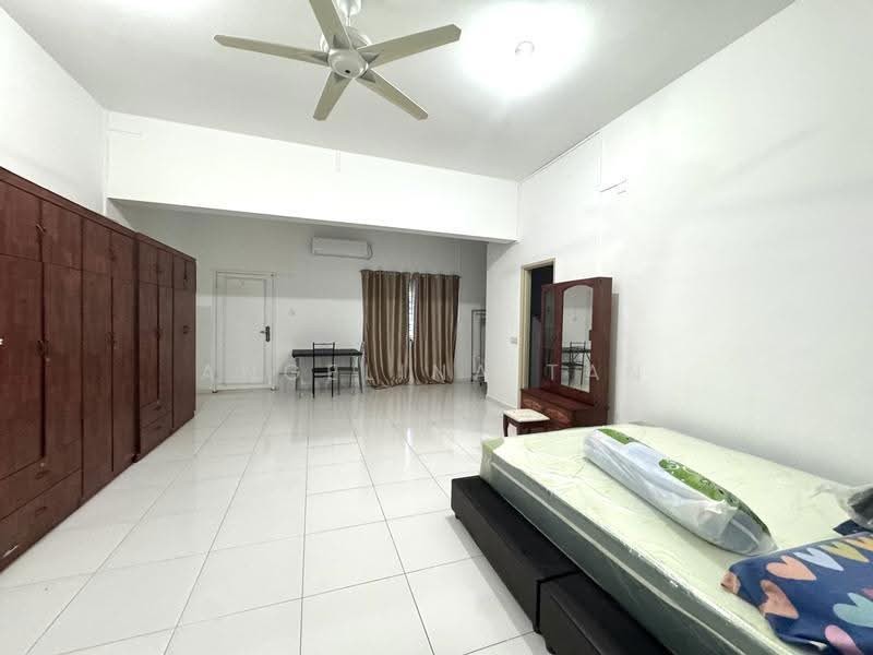 2-storey Terraced House for Rent in Bukit Indah (Iskandar Puteri (Nusajaya)) - Angelina Tan - Bedroom - PropertyGuru.com.my