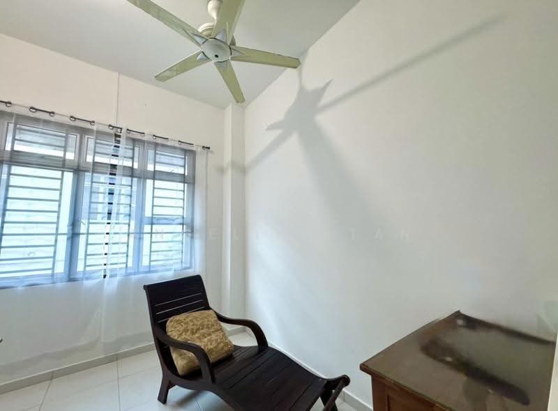 2-storey Terraced House for Rent in Bukit Indah (Iskandar Puteri (Nusajaya)) - Angelina Tan - Interior - PropertyGuru.com.my