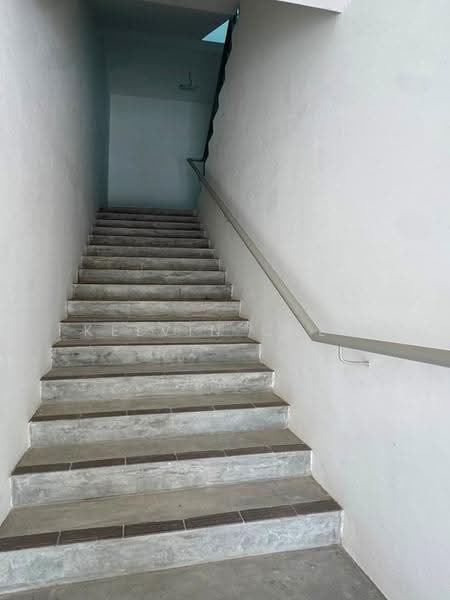 Shop / Office untuk Disewa di Johor Bahru (Johor) - Kelvin Chee - Interior - PropertyGuru.com.my