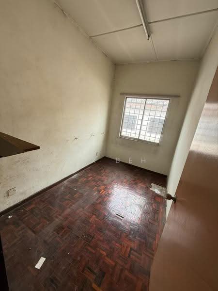 2-storey Terraced House for Sale in BANDAR PUCHONG JAYA (Puchong) - Rex Beh - Interior - PropertyGuru.com.my