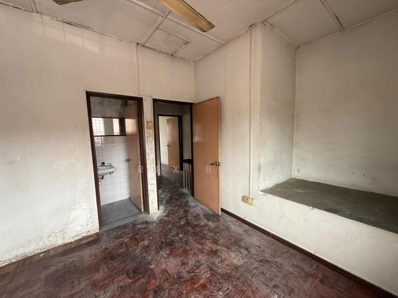 2-storey Terraced House for Sale in BANDAR PUCHONG JAYA (Puchong) - Rex Beh - Interior - PropertyGuru.com.my