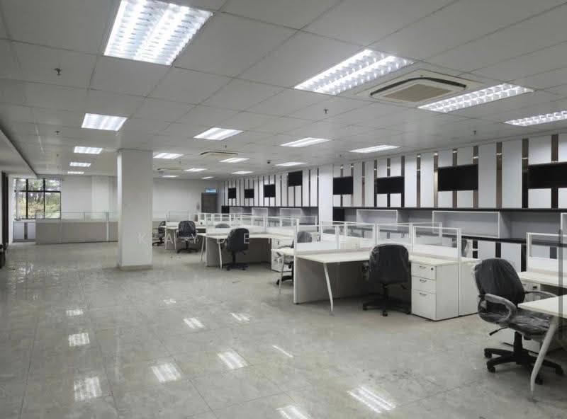 Kilang Terpisah untuk Disewa di Bandar Seri Alam (Masai) - Kayden Voon - Interior - PropertyGuru.com.my