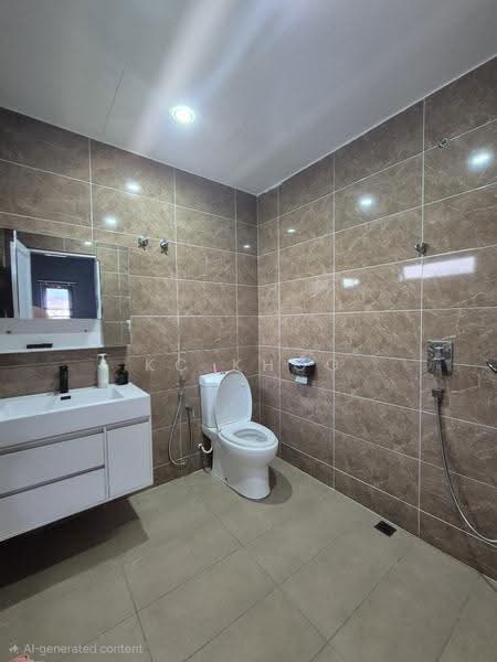 Bungalow House untuk Dijual di Sea Park (Petaling Jaya) - KC Khoo - PropertyGuru.com.my