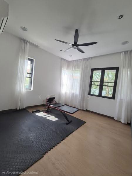 Bungalow House untuk Dijual di Sea Park (Petaling Jaya) - KC Khoo - PropertyGuru.com.my
