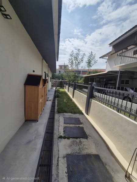 Bungalow House untuk Dijual di Sea Park (Petaling Jaya) - KC Khoo - PropertyGuru.com.my