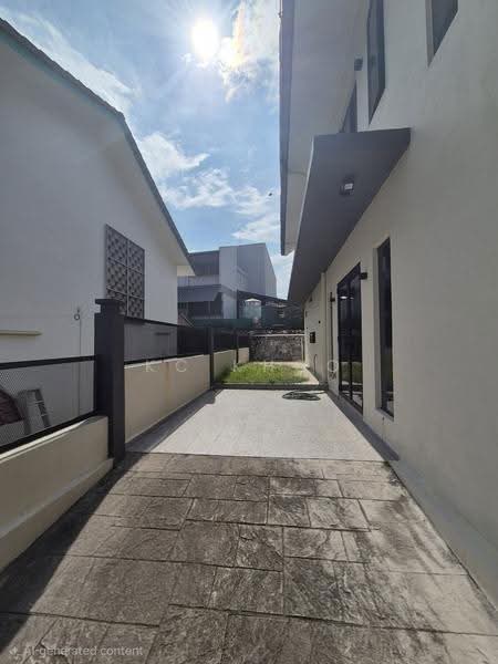 Bungalow House untuk Dijual di Sea Park (Petaling Jaya) - KC Khoo - PropertyGuru.com.my