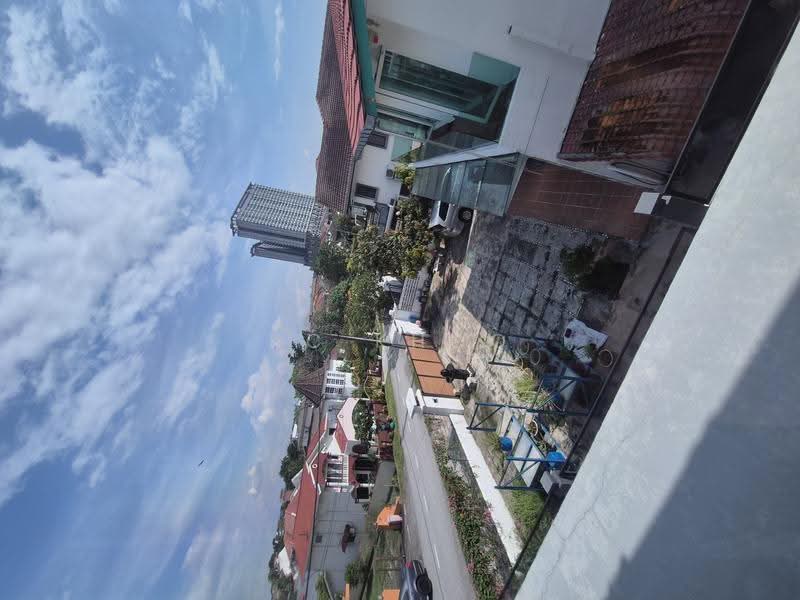 Bungalow House untuk Dijual di Sea Park (Petaling Jaya) - KC Khoo - PropertyGuru.com.my