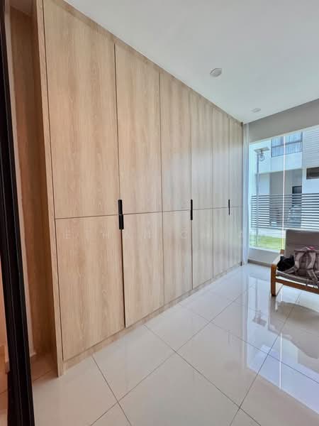 Terraced House for Sale in Medini (Iskandar Puteri (Nusajaya)) - Ethan Chia - Interior - PropertyGuru.com.my