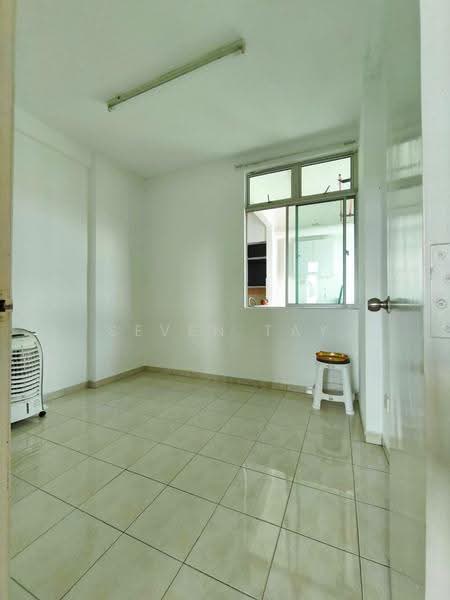 Apartment for Sale at Indah Court Apartment - Seven Tay - PropertyGuru.com.my