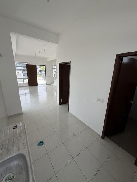 2-storey Terraced House for Sale in Setia Eco Gardens (Gelang Patah) - Vivi Ong - Interior - PropertyGuru.com.my