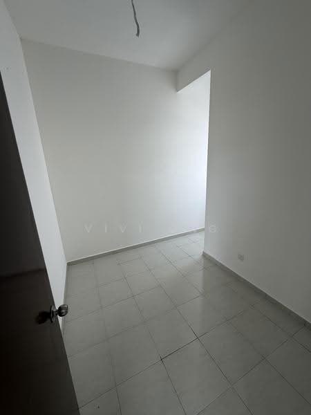 2-storey Terraced House for Sale in Setia Eco Gardens (Gelang Patah) - Vivi Ong - Interior - PropertyGuru.com.my