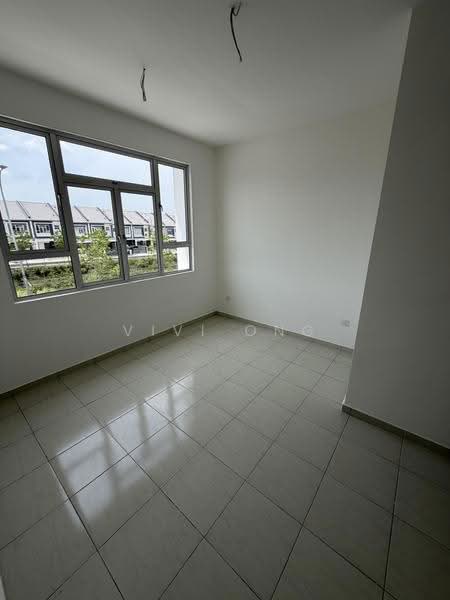 2-storey Terraced House for Sale in Setia Eco Gardens (Gelang Patah) - Vivi Ong - Interior - PropertyGuru.com.my