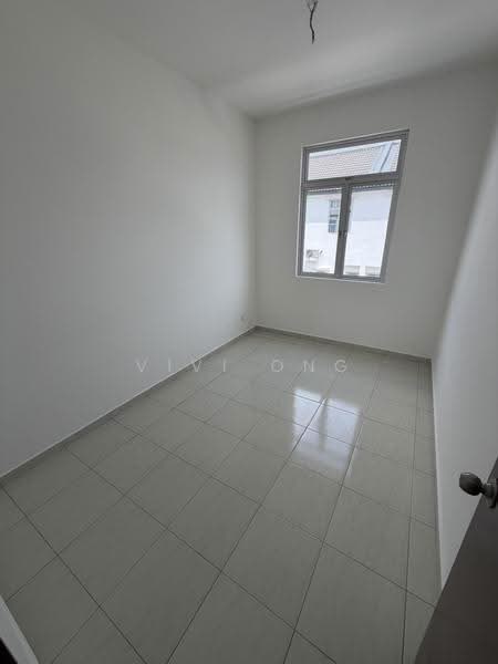 2-storey Terraced House for Sale in Setia Eco Gardens (Gelang Patah) - Vivi Ong - Interior - PropertyGuru.com.my