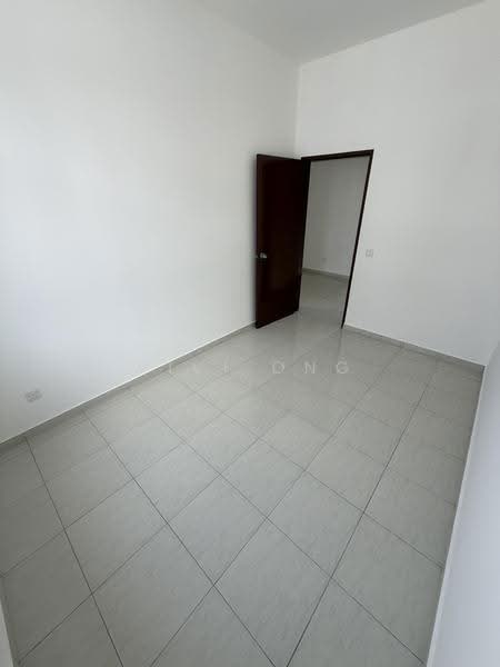 2-storey Terraced House for Sale in Setia Eco Gardens (Gelang Patah) - Vivi Ong - Interior - PropertyGuru.com.my