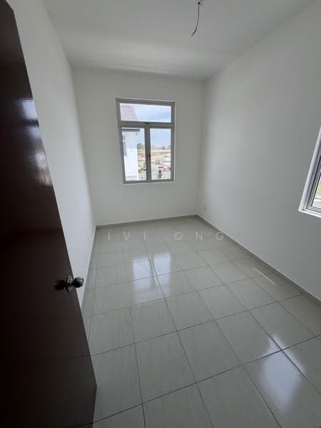 2-storey Terraced House for Sale in Setia Eco Gardens (Gelang Patah) - Vivi Ong - Interior - PropertyGuru.com.my