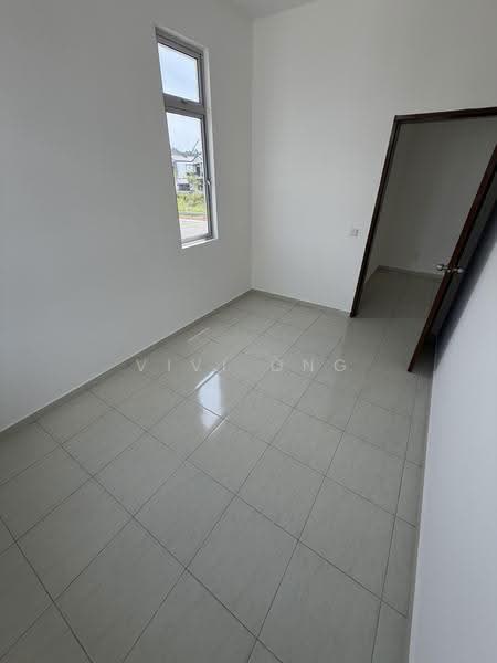 2-storey Terraced House for Sale in Setia Eco Gardens (Gelang Patah) - Vivi Ong - Interior - PropertyGuru.com.my