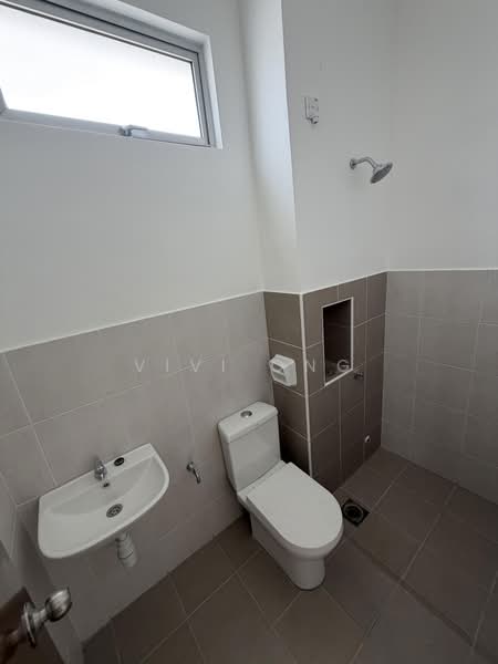 2-storey Terraced House for Sale in Setia Eco Gardens (Gelang Patah) - Vivi Ong - PropertyGuru.com.my