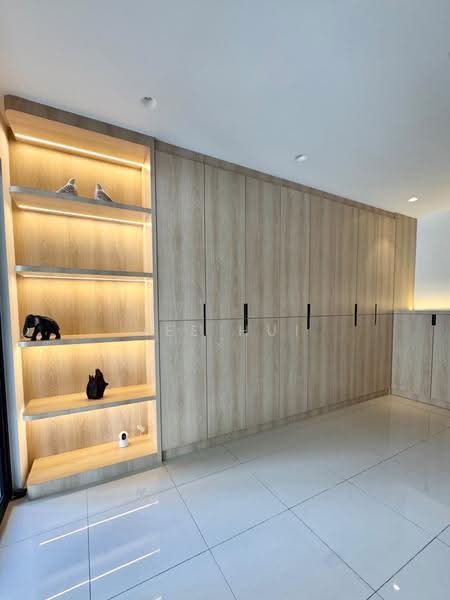 2-storey Terraced House for Rent in Medini (Iskandar Puteri (Nusajaya)) - Jee Hui - Interior - PropertyGuru.com.my