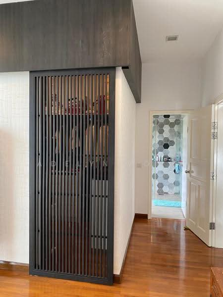 Rumah Berkembar untuk Disewa di Seksyen U13 (Setia Alam) - Adelyn Wong - PropertyGuru.com.my
