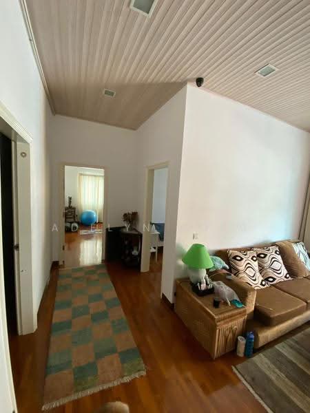 Rumah Berkembar untuk Disewa di Seksyen U13 (Setia Alam) - Adelyn Wong - PropertyGuru.com.my