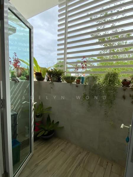 Rumah Berkembar untuk Disewa di Seksyen U13 (Setia Alam) - Adelyn Wong - PropertyGuru.com.my