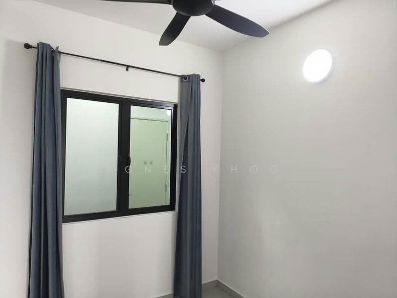 Condominium for Rent at TreeO - Agnes Khoo - Interior - PropertyGuru.com.my