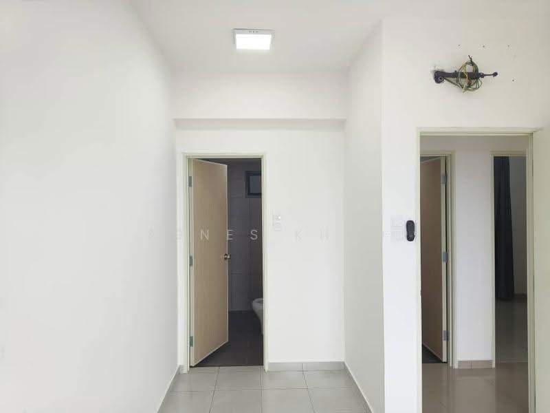 Condominium for Rent at TreeO - Agnes Khoo - Interior - PropertyGuru.com.my