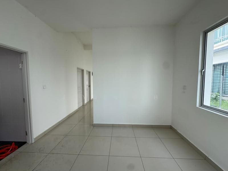 Rumah Berkembar untuk Dijual di Taman Mutiara (Jitra) - Jayden Geh - Interior - PropertyGuru.com.my