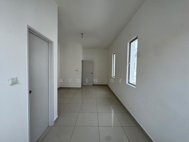 Rumah Berkembar untuk Dijual di Taman Mutiara (Jitra) - Jayden Geh - Interior - PropertyGuru.com.my