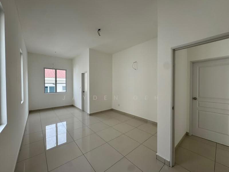 Rumah Berkembar untuk Dijual di Taman Mutiara (Jitra) - Jayden Geh - Interior - PropertyGuru.com.my