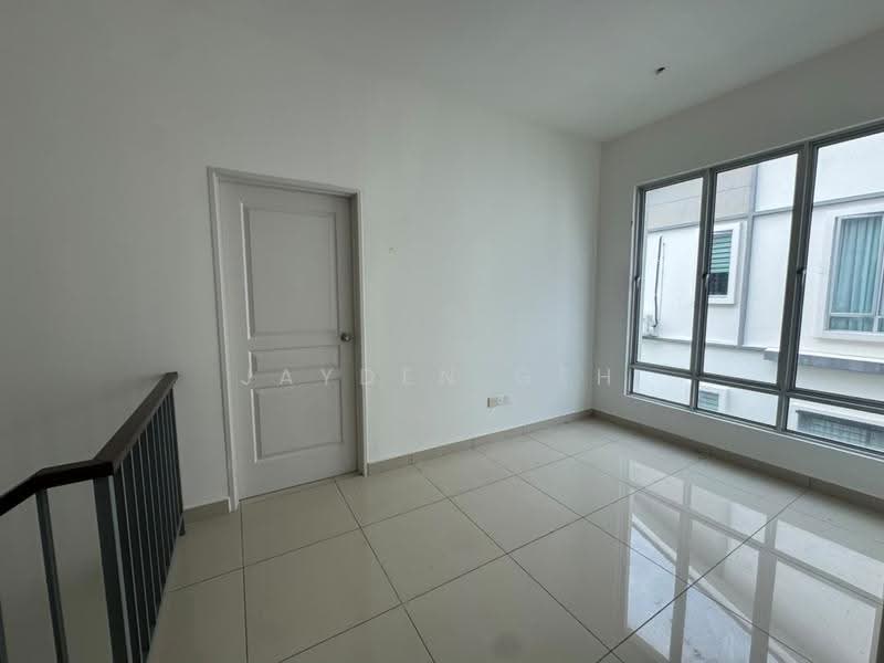 Rumah Berkembar untuk Dijual di Taman Mutiara (Jitra) - Jayden Geh - Interior - PropertyGuru.com.my