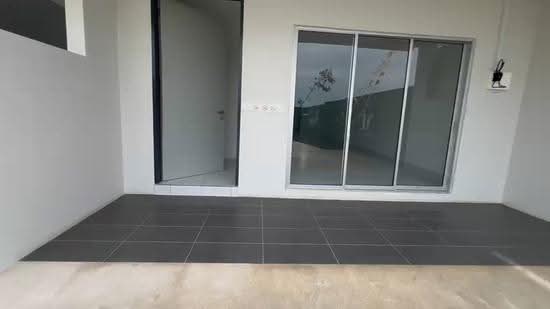 Rumah Teres 2-Tingkat untuk Dijual di Pasir Gudang (Johor) - Mito Lee - PropertyGuru.com.my