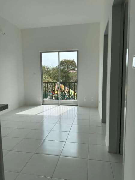 Rumah Teres 2-Tingkat untuk Dijual di Pasir Gudang (Johor) - Mito Lee - Interior - PropertyGuru.com.my