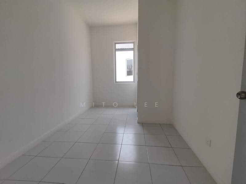 Rumah Teres 2-Tingkat untuk Dijual di Pasir Gudang (Johor) - Mito Lee - Interior - PropertyGuru.com.my