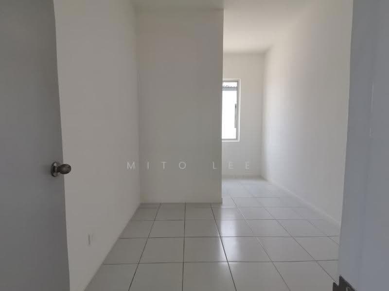 Rumah Teres 2-Tingkat untuk Dijual di Pasir Gudang (Johor) - Mito Lee - Interior - PropertyGuru.com.my