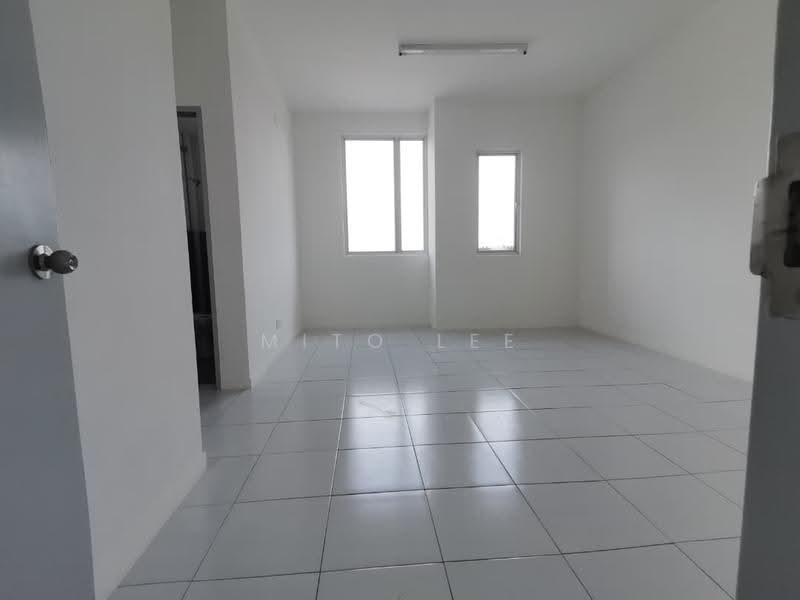 Rumah Teres 2-Tingkat untuk Dijual di Pasir Gudang (Johor) - Mito Lee - Interior - PropertyGuru.com.my