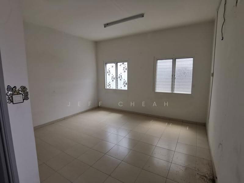 Terraced House for Rent in Taman Semenyih Mewah (Semenyih) - Jeff Cheah - Interior - PropertyGuru.com.my