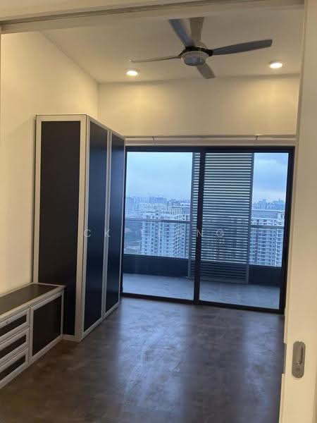 Condominium for Rent at The Veo - CK Teong - Bedroom - PropertyGuru.com.my
