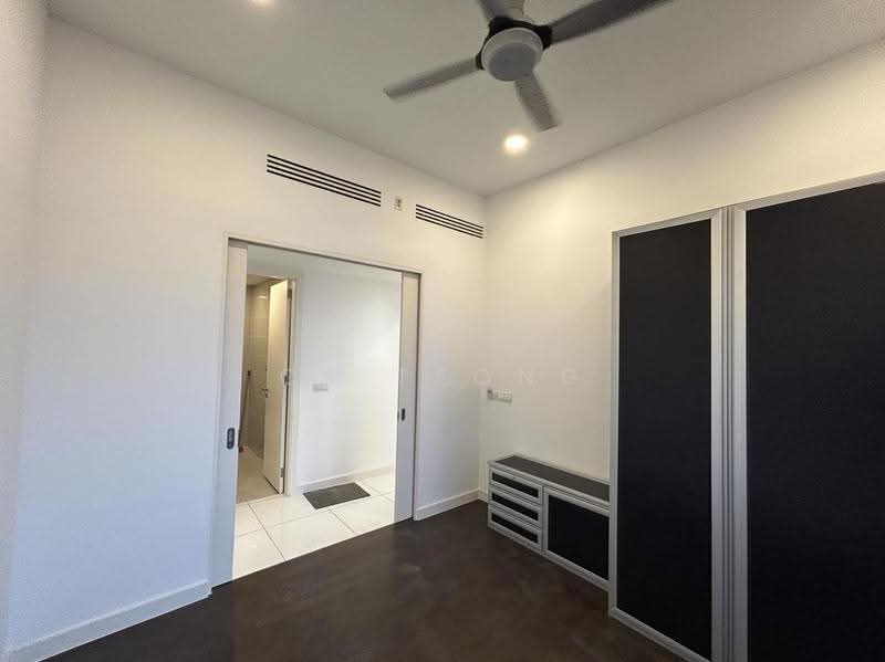 Condominium for Rent at The Veo - CK Teong - Bedroom - PropertyGuru.com.my
