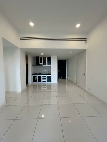 Condominium for Rent at The Veo - CK Teong - Kitchen - PropertyGuru.com.my