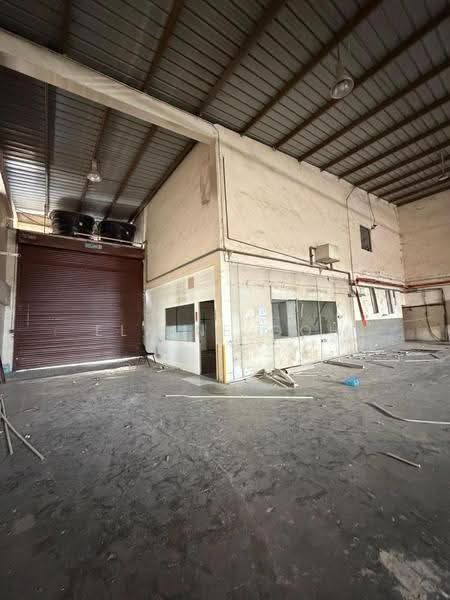 Kilang untuk Disewa di Taman Desa Cemerlang (Ulu Tiram) - Elaine Goh - PropertyGuru.com.my