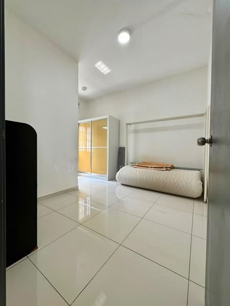 Pangsapuri untuk Dijual di Setia Tropika - Yuki Fong - Interior - PropertyGuru.com.my