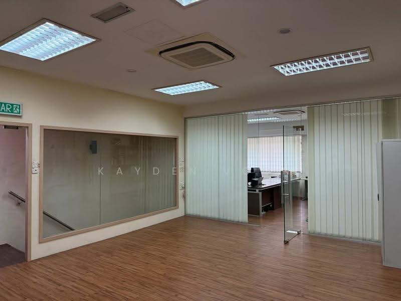 Shop for Sale in Taman Ungku Tun Aminah (Skudai) - Kayden Voon - Interior - PropertyGuru.com.my