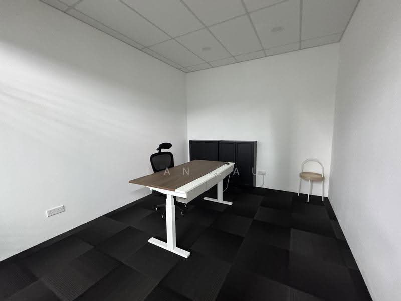 Retail Space untuk Disewa di Iskandar Puteri (Nusajaya) (Johor) - Sean Lau - PropertyGuru.com.my