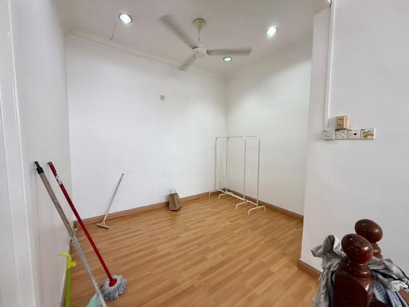 2-storey Terraced House for Rent in SS18 (Subang Jaya) - Kenix Lee - Interior - PropertyGuru.com.my