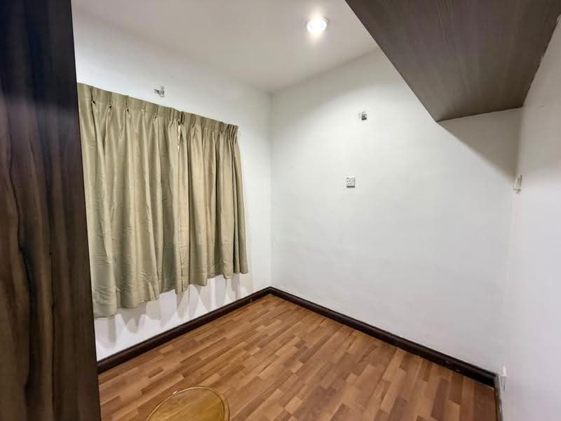2-storey Terraced House for Rent in SS18 (Subang Jaya) - Kenix Lee - Interior - PropertyGuru.com.my